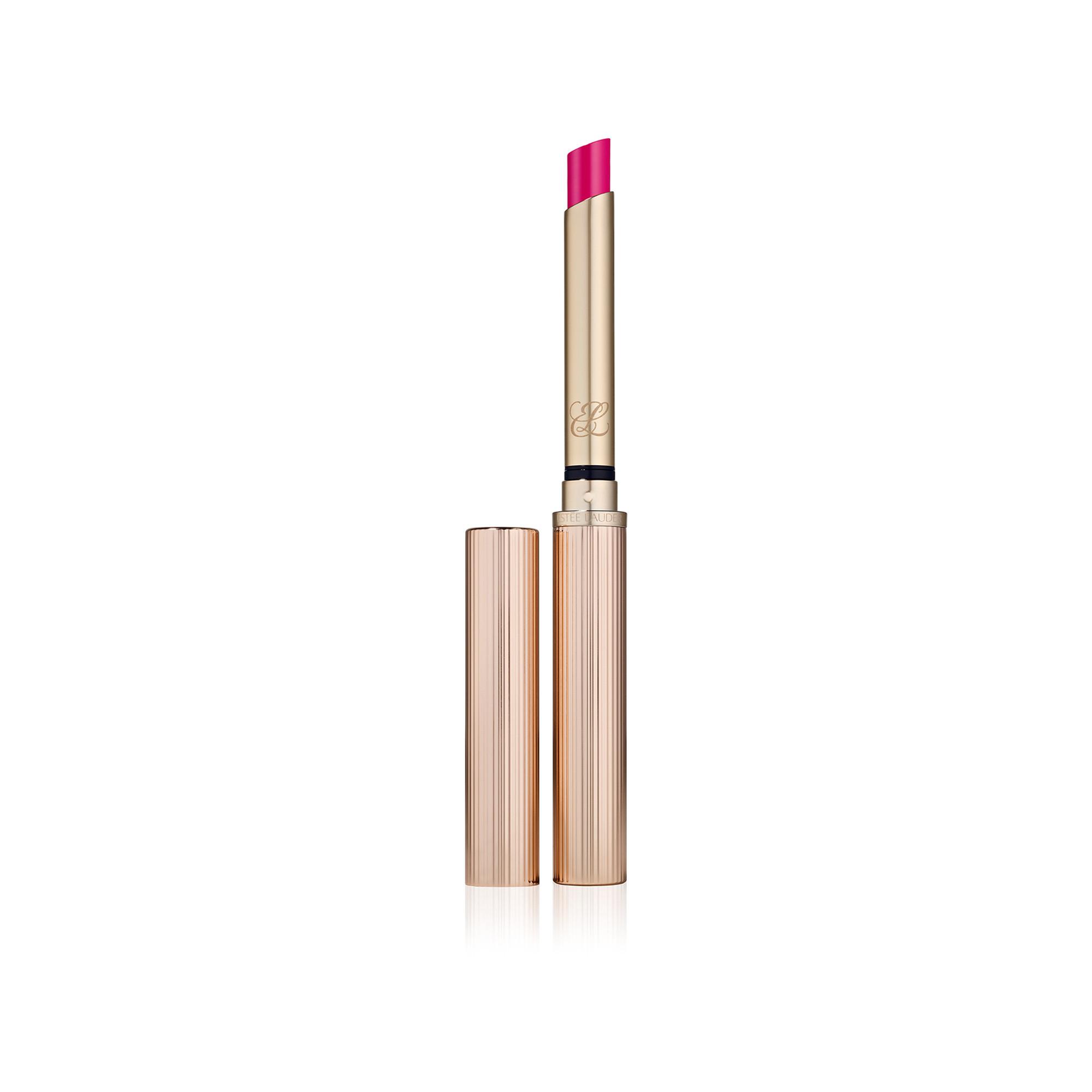 Image of Pure Color Explicit Slick Shine Lipstick Damen Score to Settle 7 g