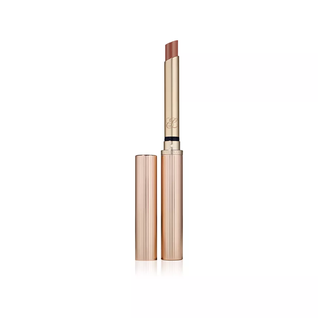Estee Lauder 186487.1.8DDA.60601C1D0DD81286.SKU179829  - female - Size: .02 oz 2