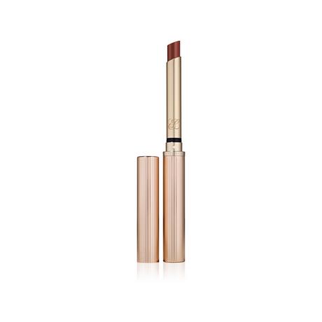 ESTÉE LAUDER  Pure Color Explicit Slick Shine Lipstick 