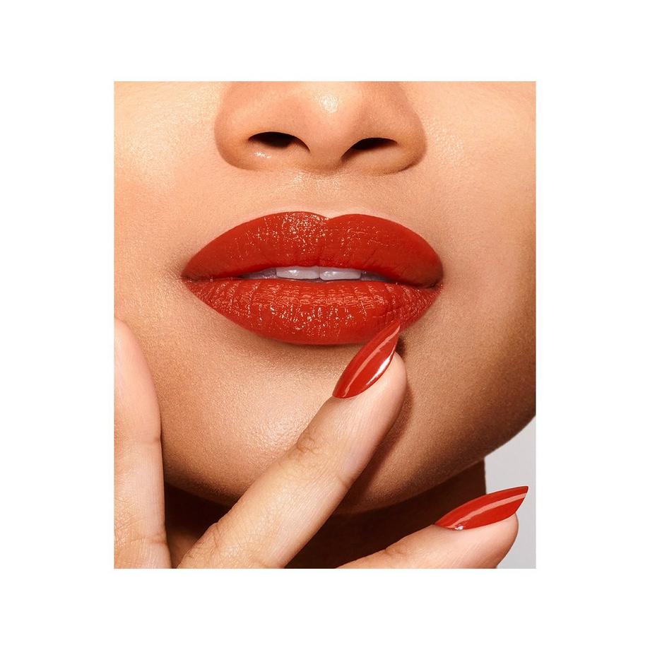 ESTÉE LAUDER  Pure Color Explicit Slick Shine Lipstick 