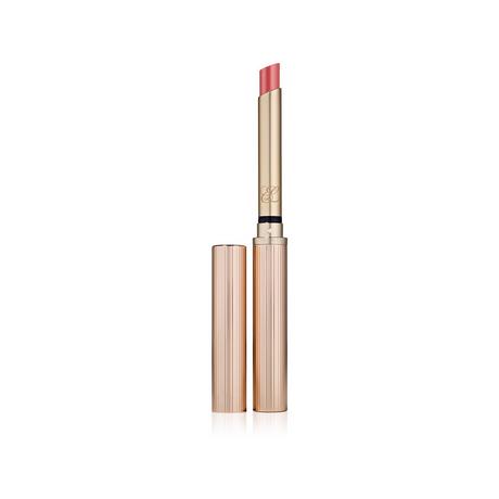 ESTÉE LAUDER  Pure Color Explicit Slick Shine Lipstick 