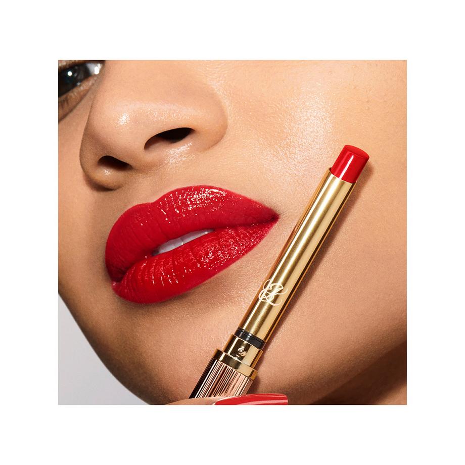 ESTÉE LAUDER  Pure Color Explicit Slick Shine Lipstick 