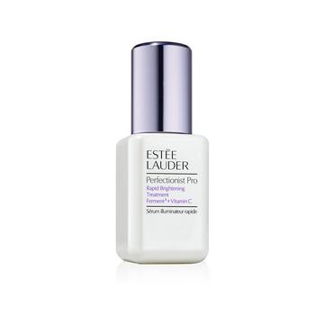 Perfectionist Pro Glow