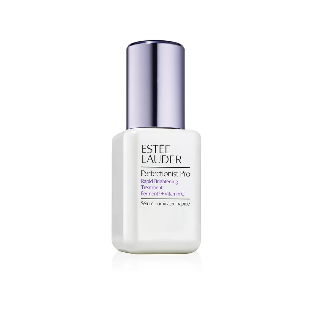 Estee Lauder 186487.1.8DDA.33729FE3EEC88A7E.SKU155403 Sérum 1.0 oz 3