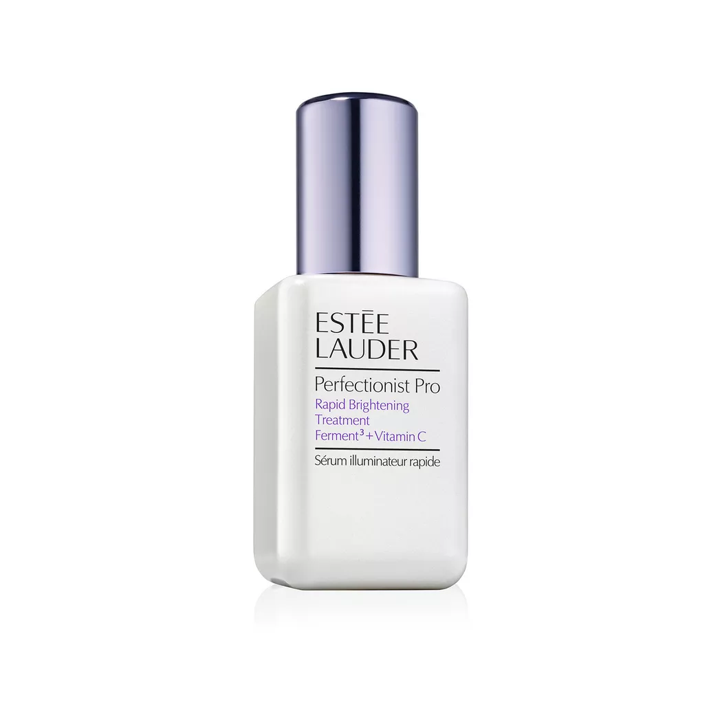 Estee Lauder 186487.1.8DDA.33729FE3EEC88A7E.SKU155403 Sérum 1.0 oz 4
