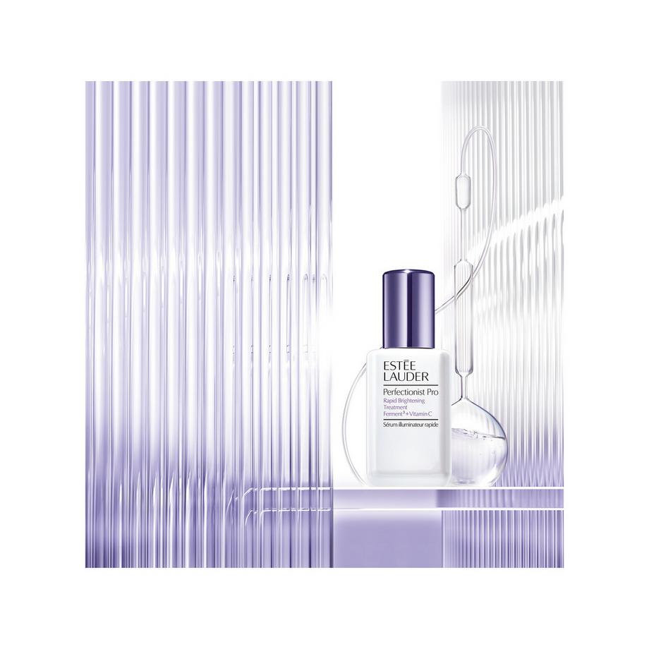 ESTÉE LAUDER  Perfectionist Pro Glow 