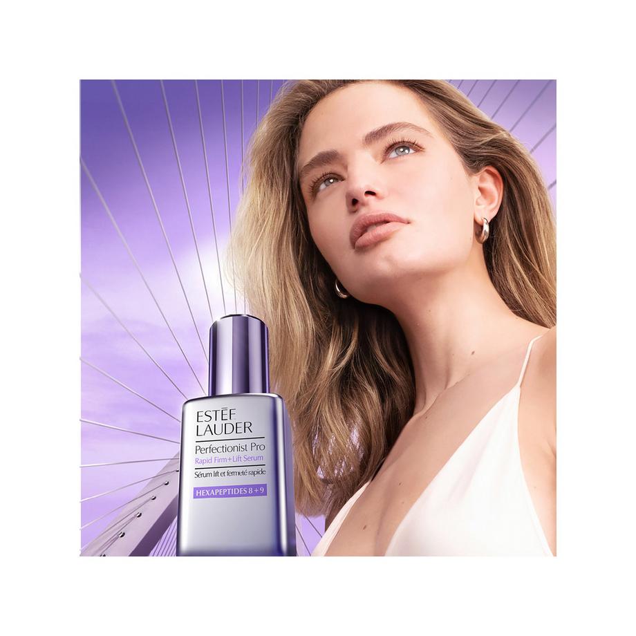 ESTÉE LAUDER  Perfectionist Pro Glow 