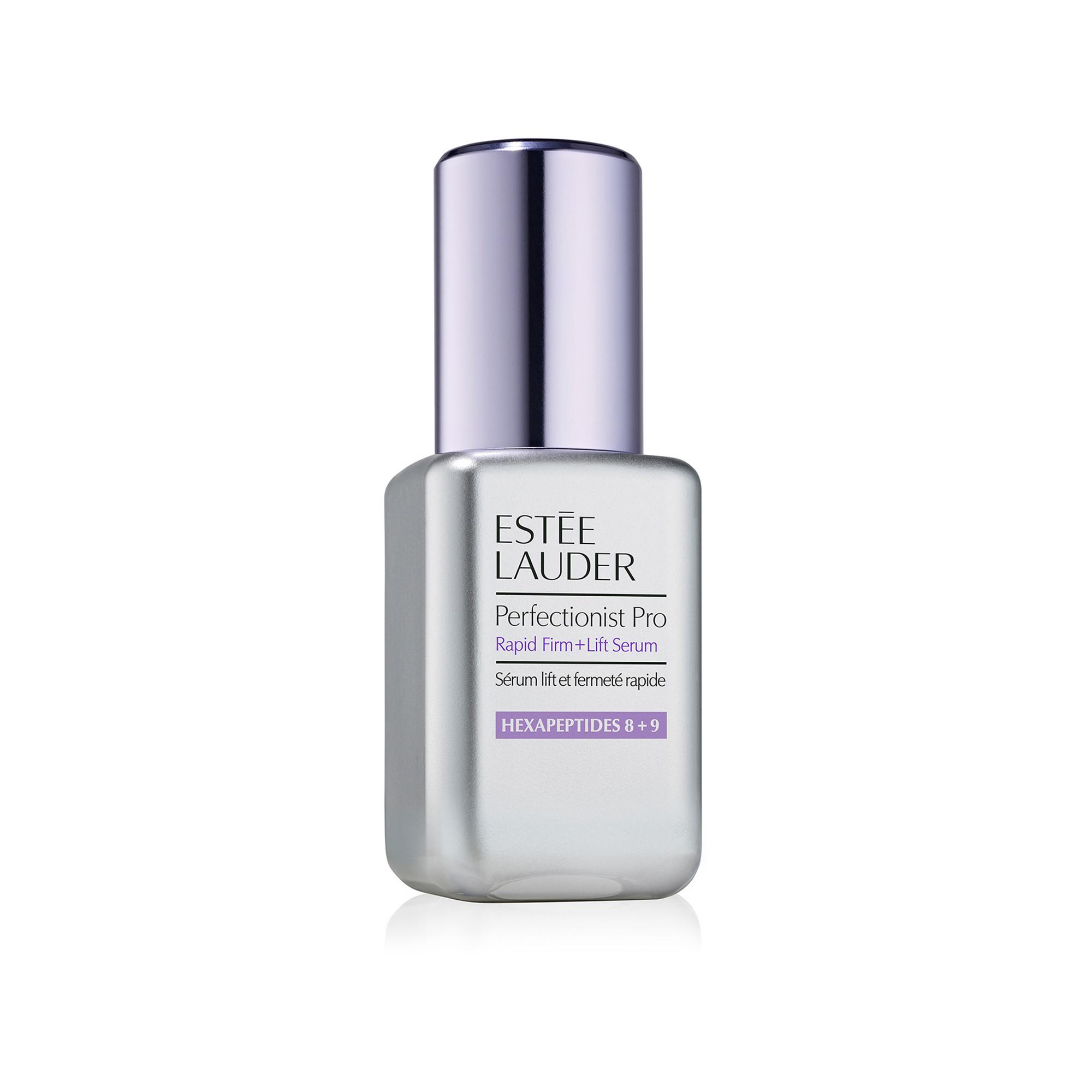 ESTÉE LAUDER  Perfectionist Pro Rapid Firm + Lift Treatment 