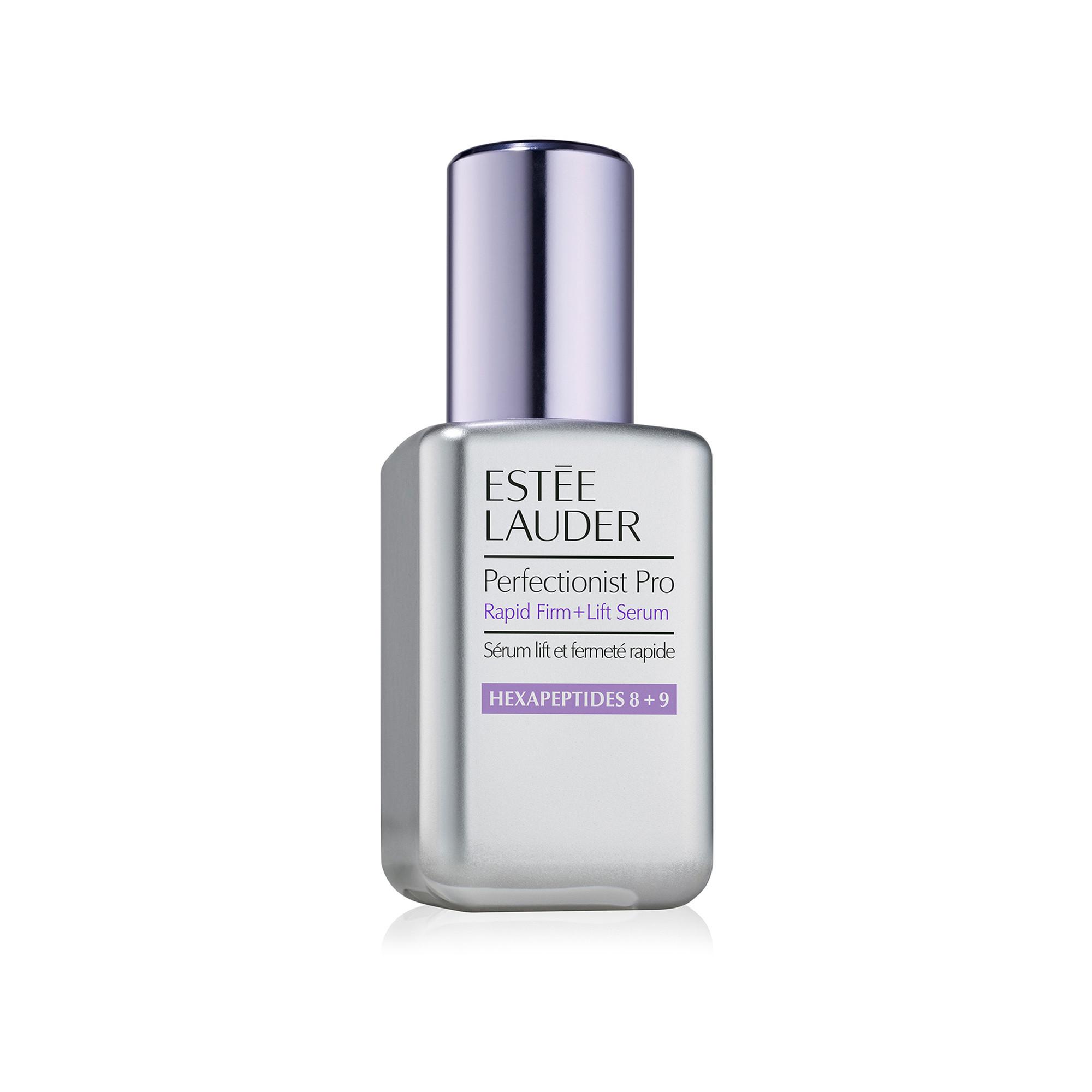 ESTÉE LAUDER  Perfectionist Pro Rapid Firm + Lift Treatment 