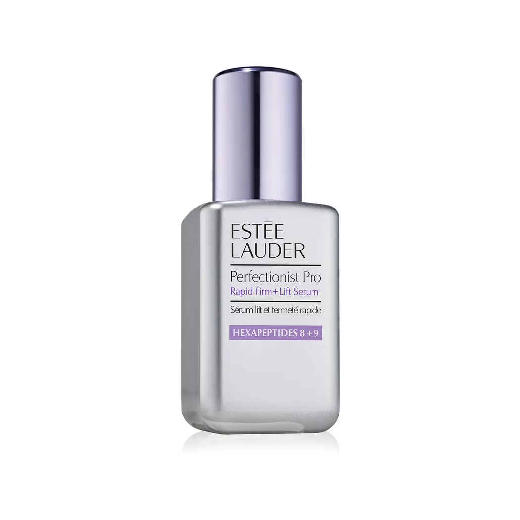 Estée Lauder Perfectionist Pro Rapid Firm + Lift Serum 50ml Femme
