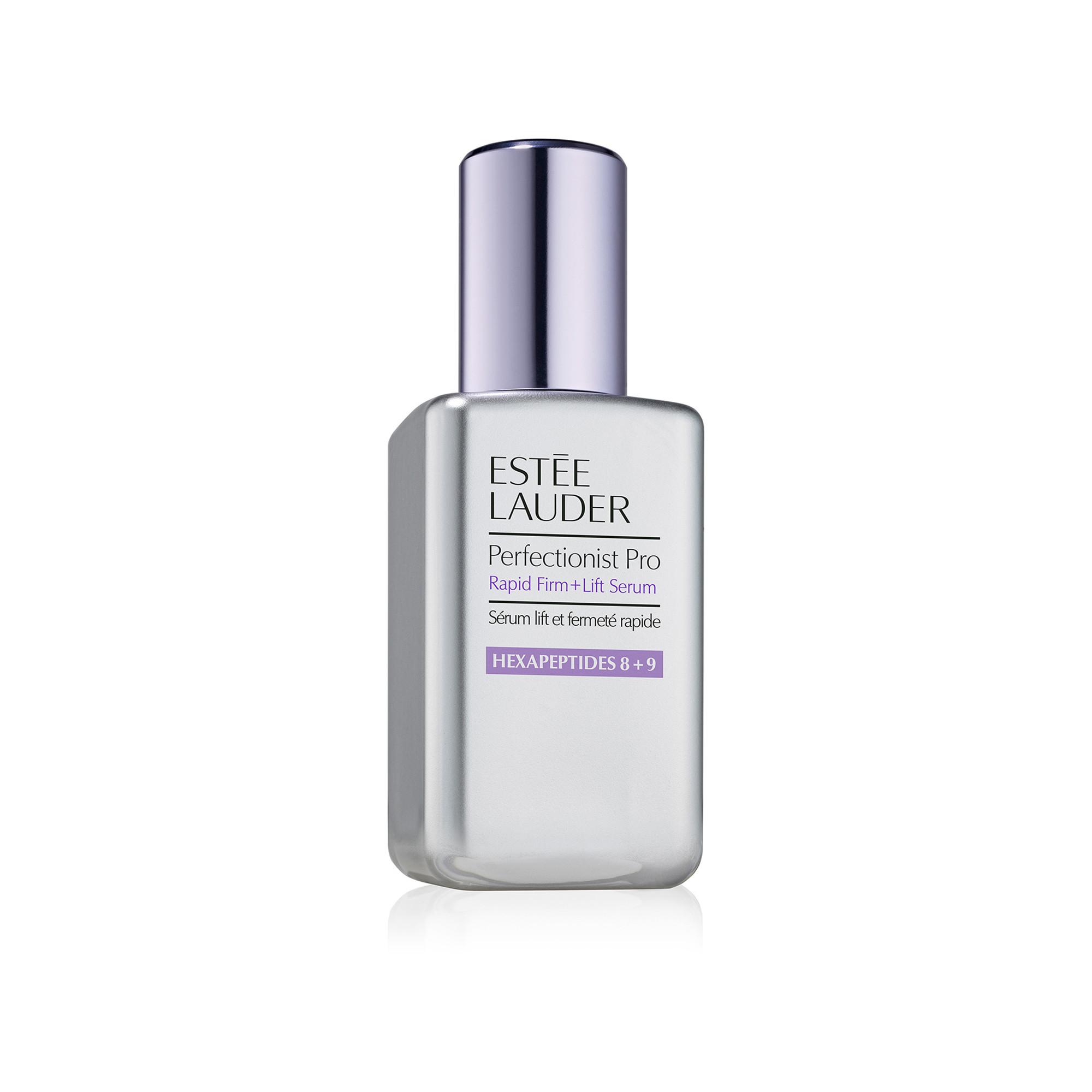 Image of Perfectionist Pro Rapid Firm + Lift Treatment Damen 75ml