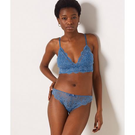 Etam SUCCESS Mini Slip  