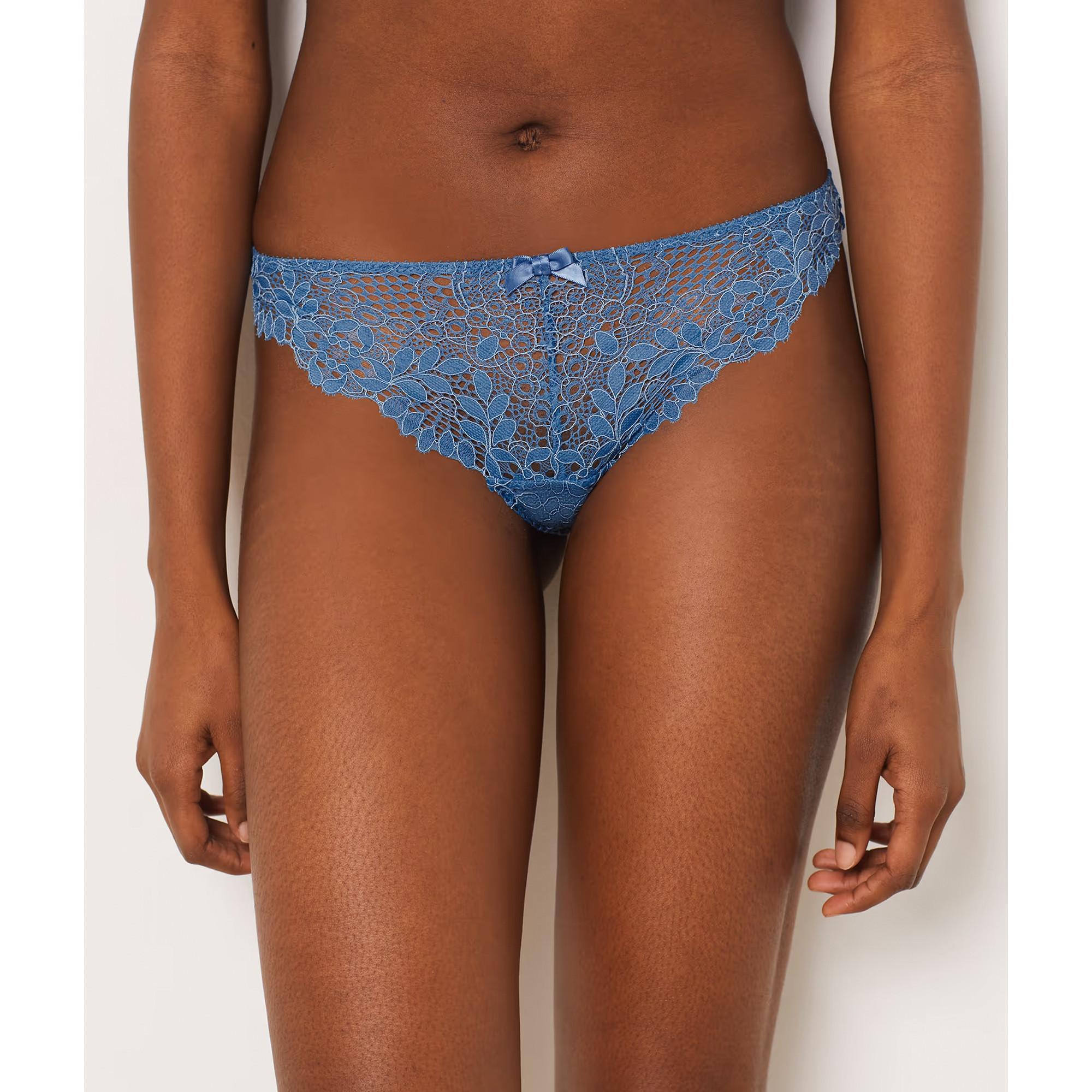 Etam SUCCESS Mini Slip  