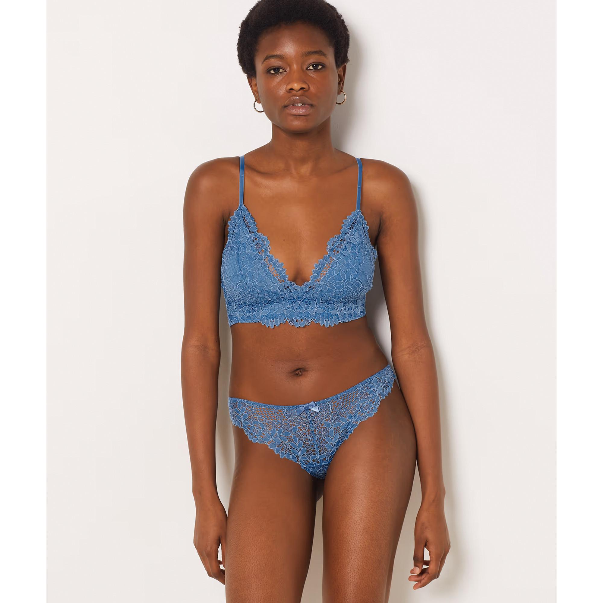 Etam SUCCESS Mini Slip  