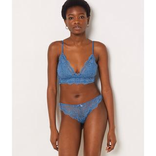 Etam SUCCESS Mini Slip  