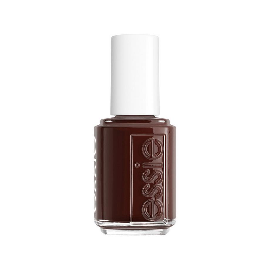 Vernis à ongles