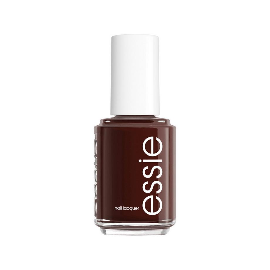 essie  Vernis à ongles 