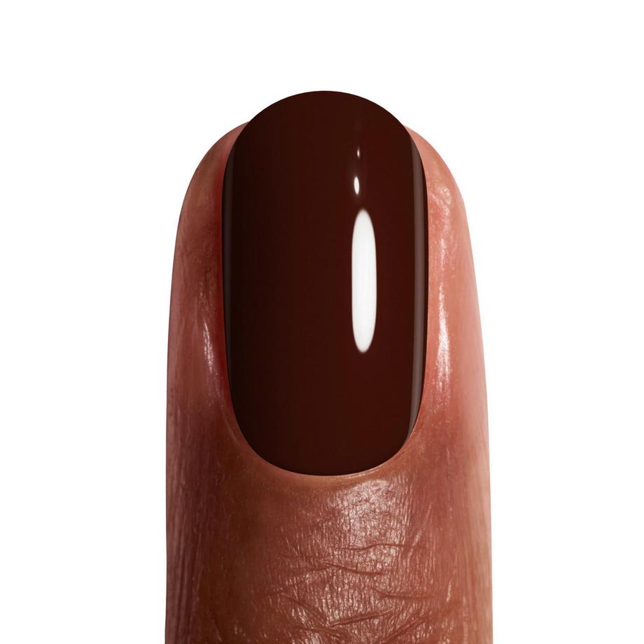 essie  Vernis à ongles 