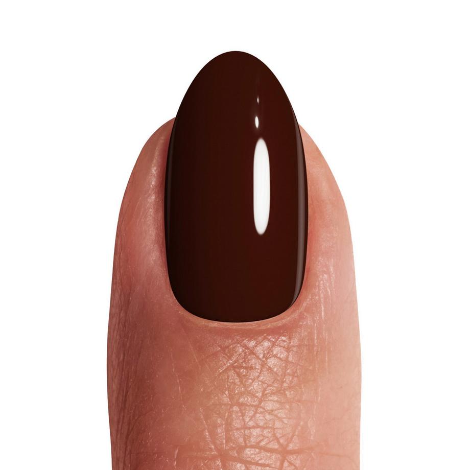 essie  Vernis à ongles 