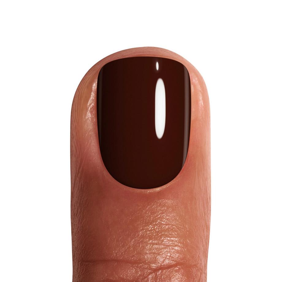 essie  Vernis à ongles 
