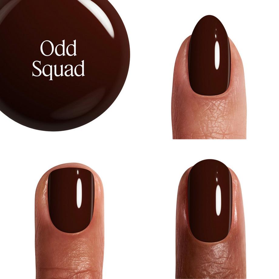 essie  Vernis à ongles 