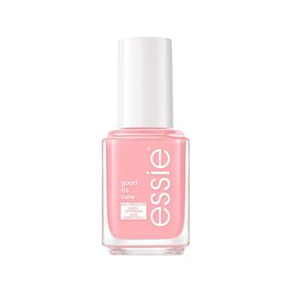 essie  Vernis professionnel Care 