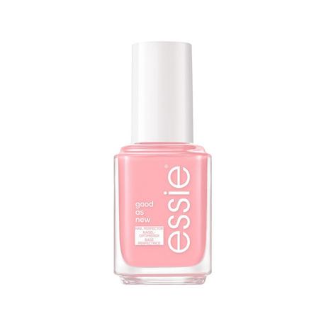 essie  Vernis professionnel Care 