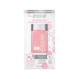 essie  Vernis professionnel Care 
