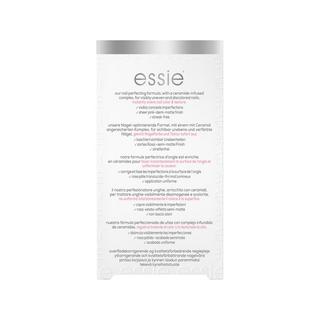 essie  Vernis professionnel Care 