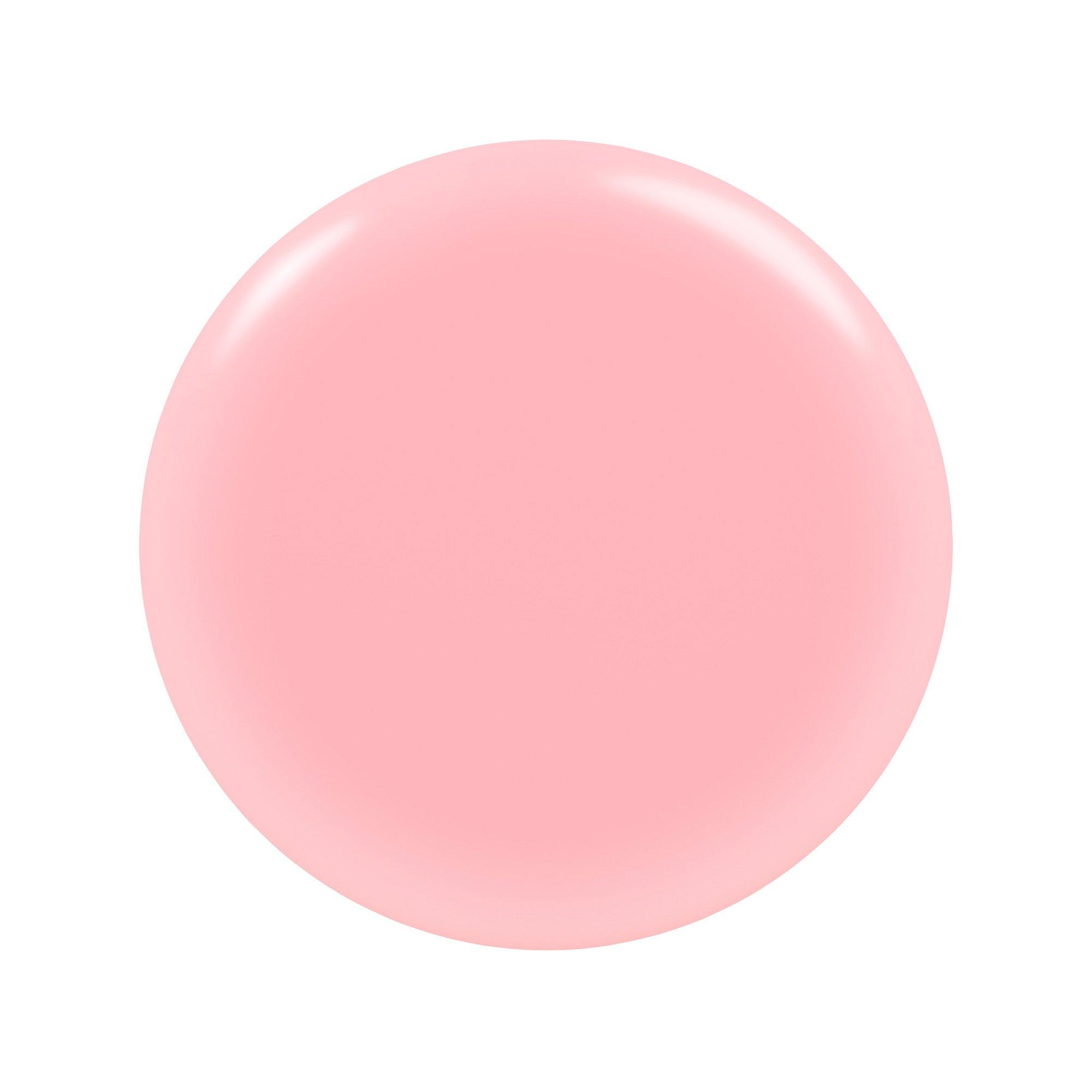 essie  Smalto professionale Care 