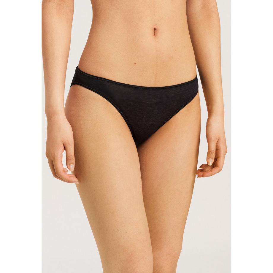 Slip, mini