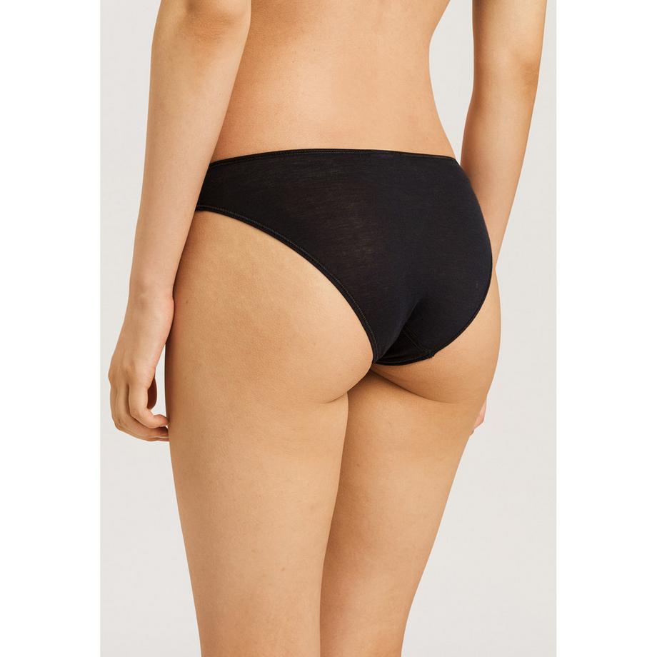 HANRO Mini Slip  