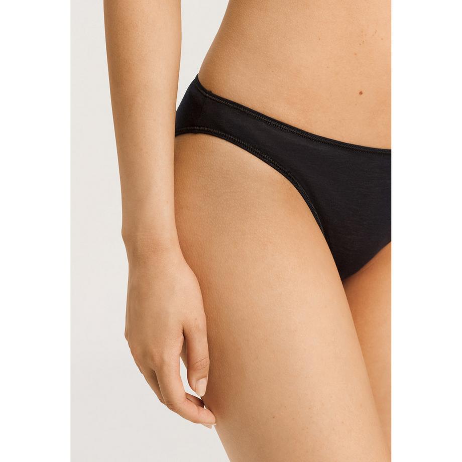 HANRO Mini Slip  