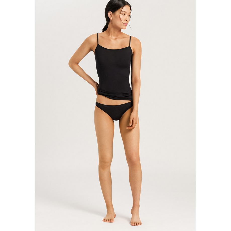 HANRO Mini Slip  