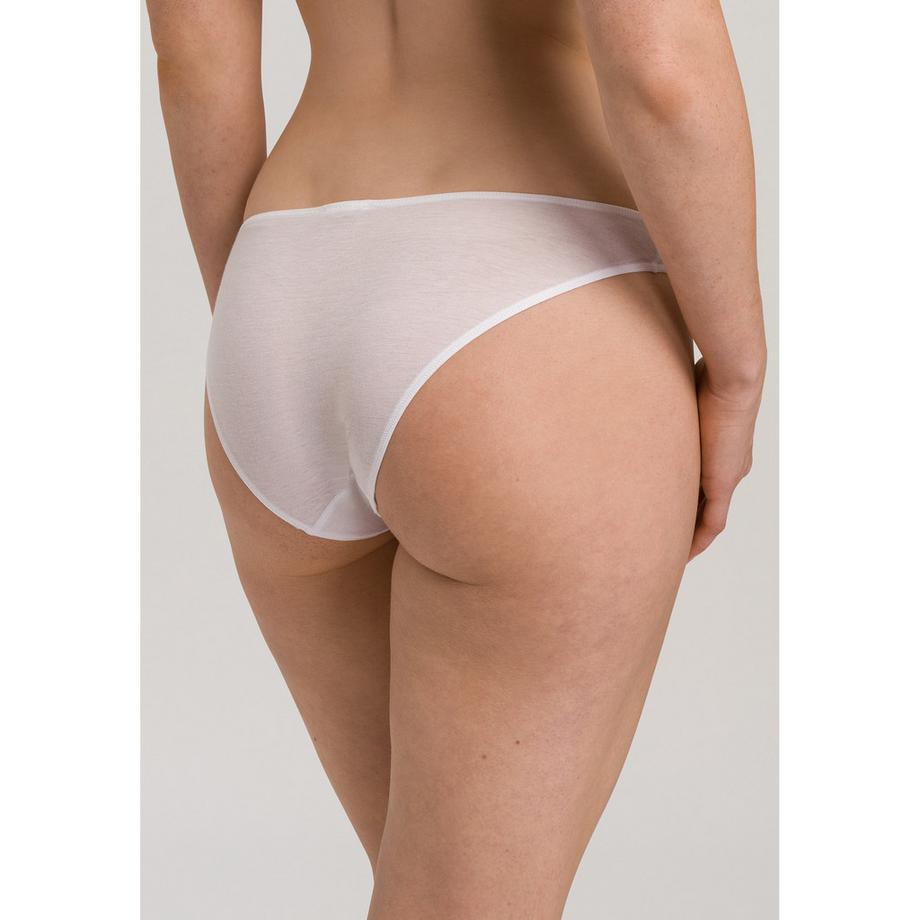 HANRO Mini Slip  