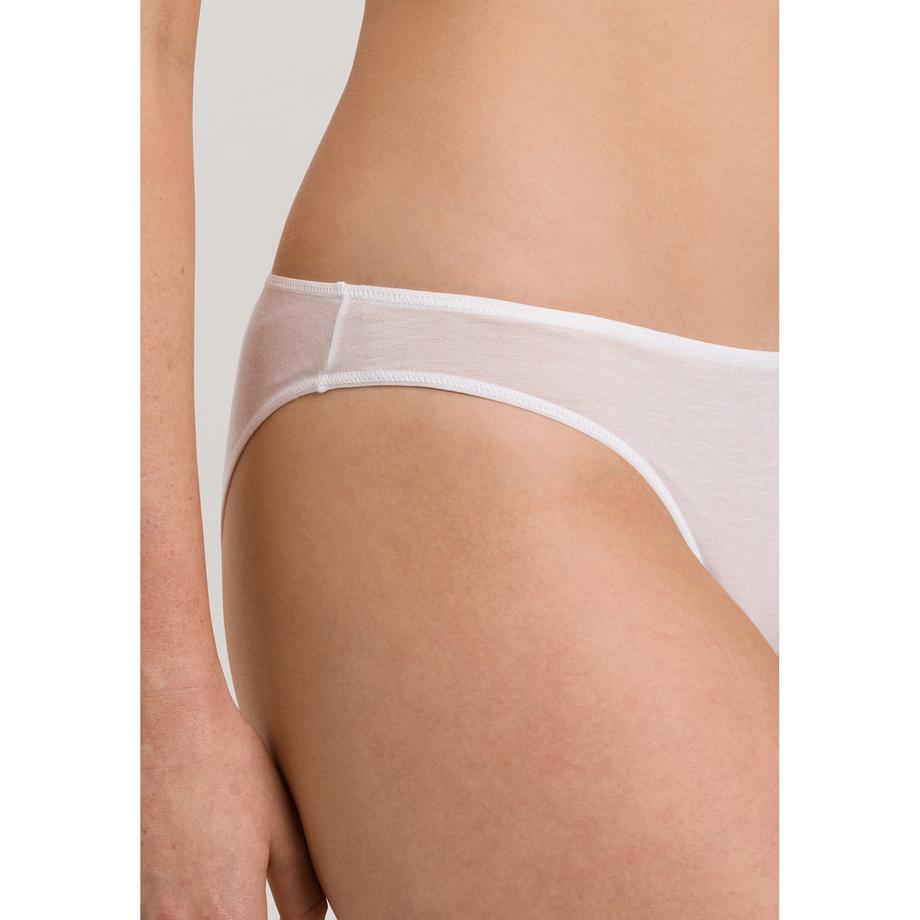 HANRO Mini Slip  