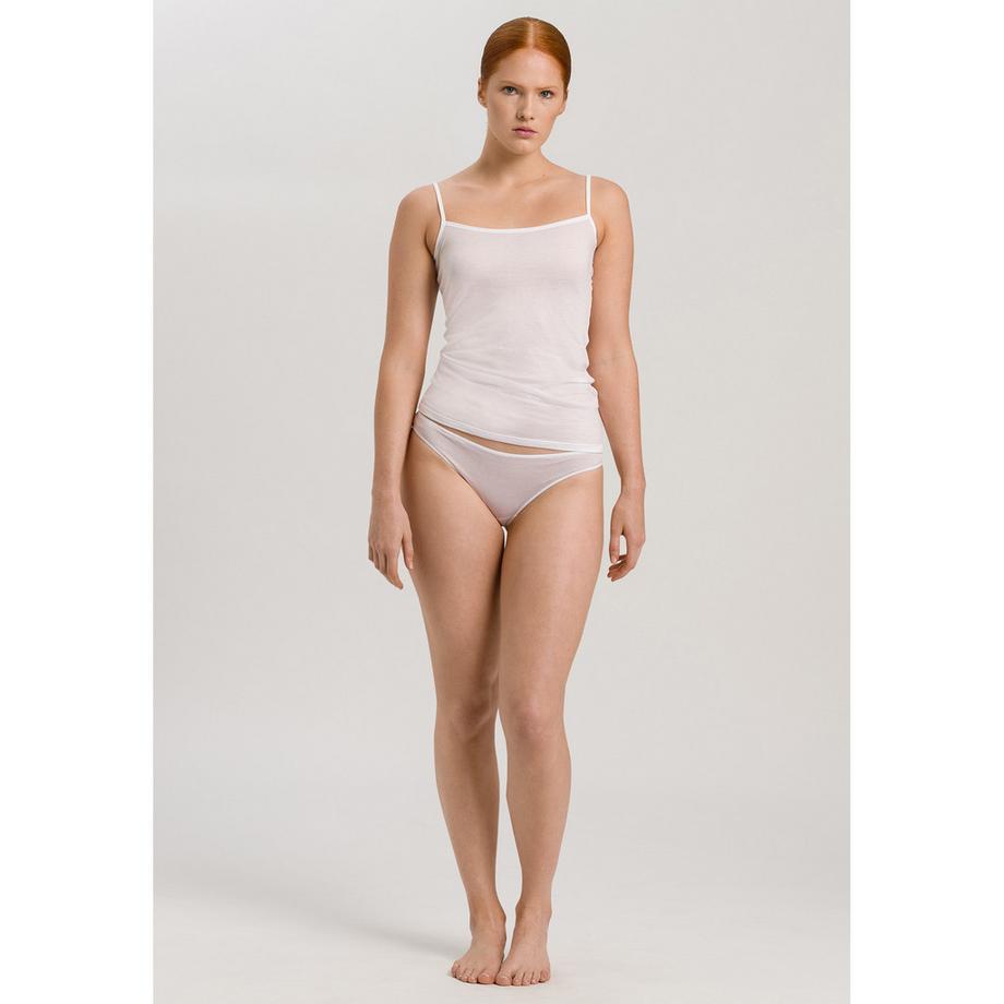HANRO Mini Slip  