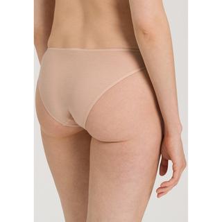 HANRO Mini Slip  