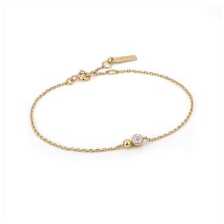 ANIA HAIE  Bracciale 