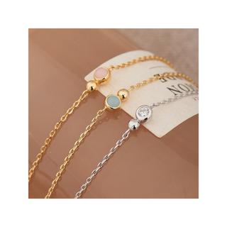 ANIA HAIE  Bracciale 