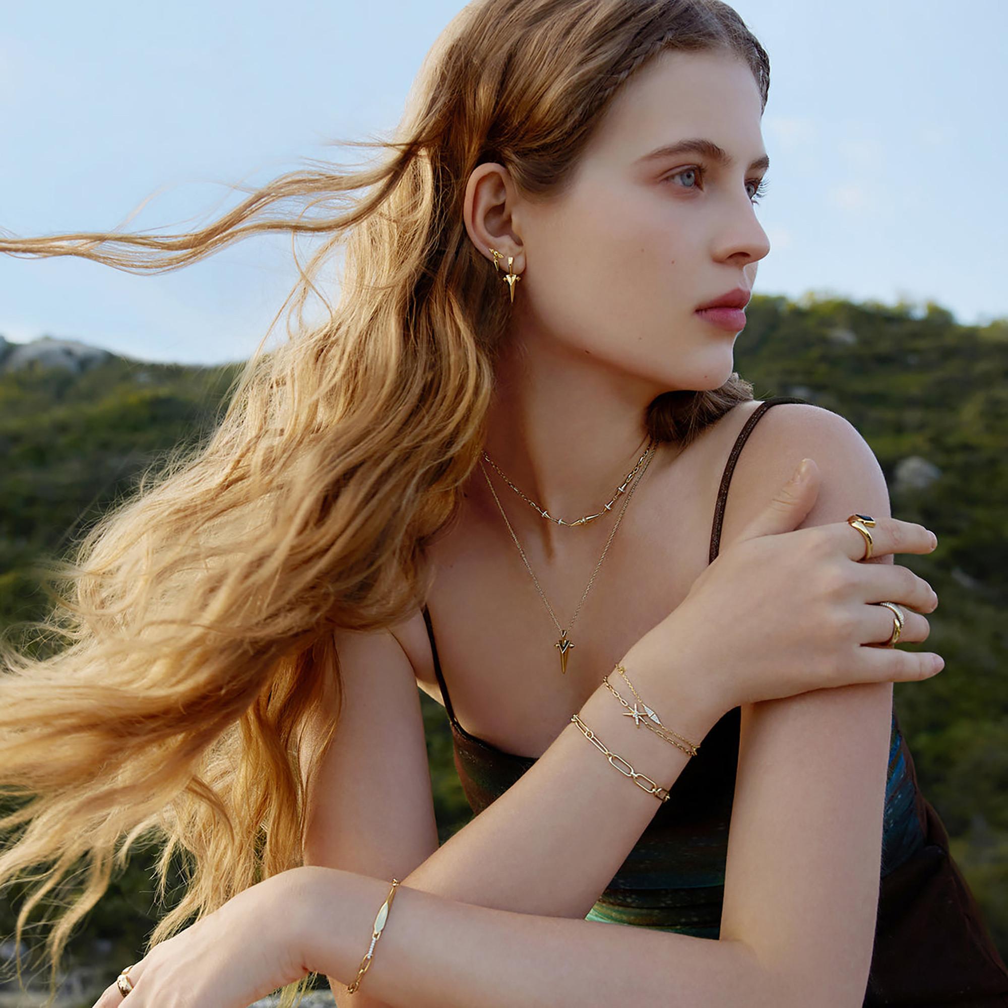 ANIA HAIE  Bracciale 