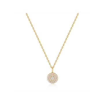 Collana
