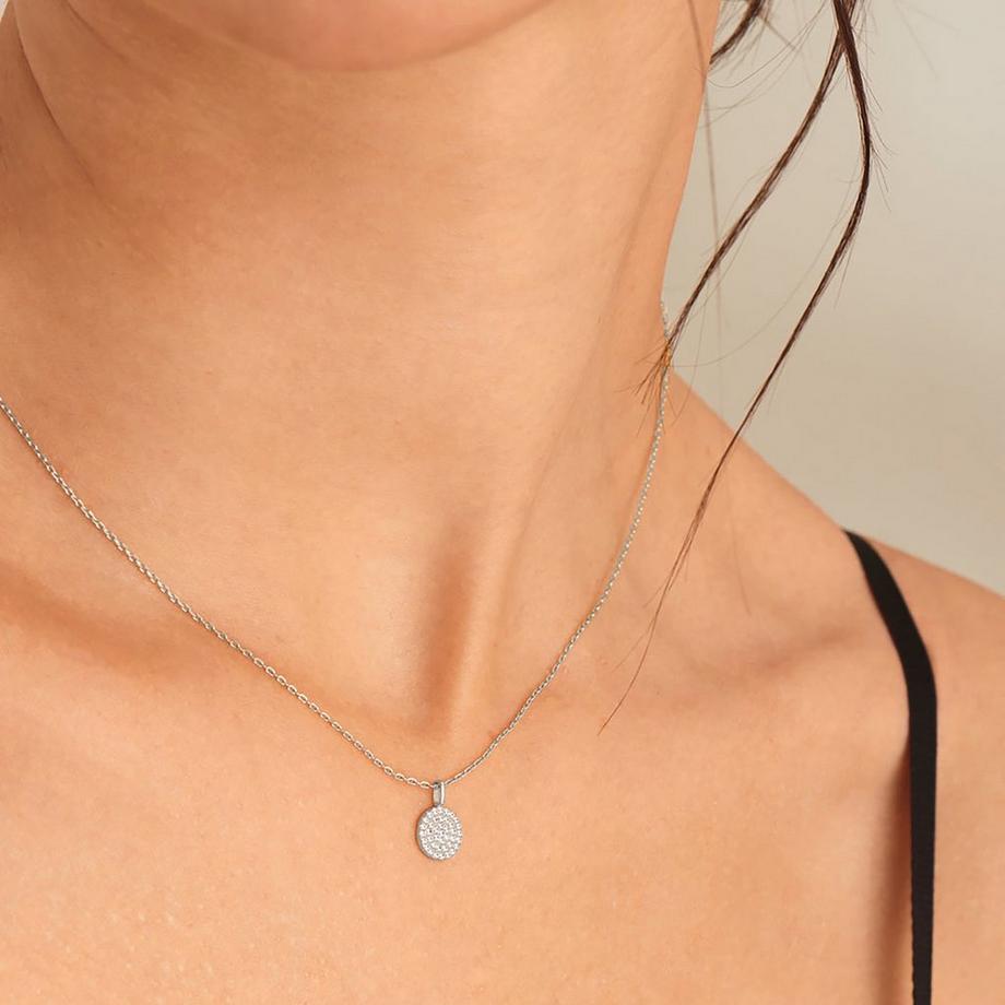 ANIA HAIE  Halskette 