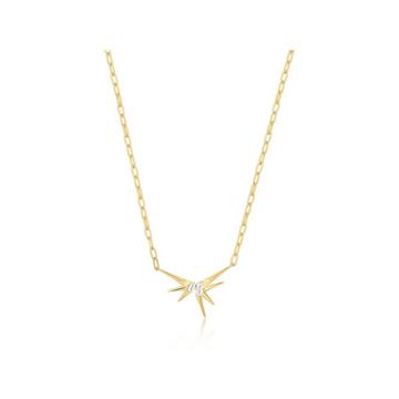 Collana