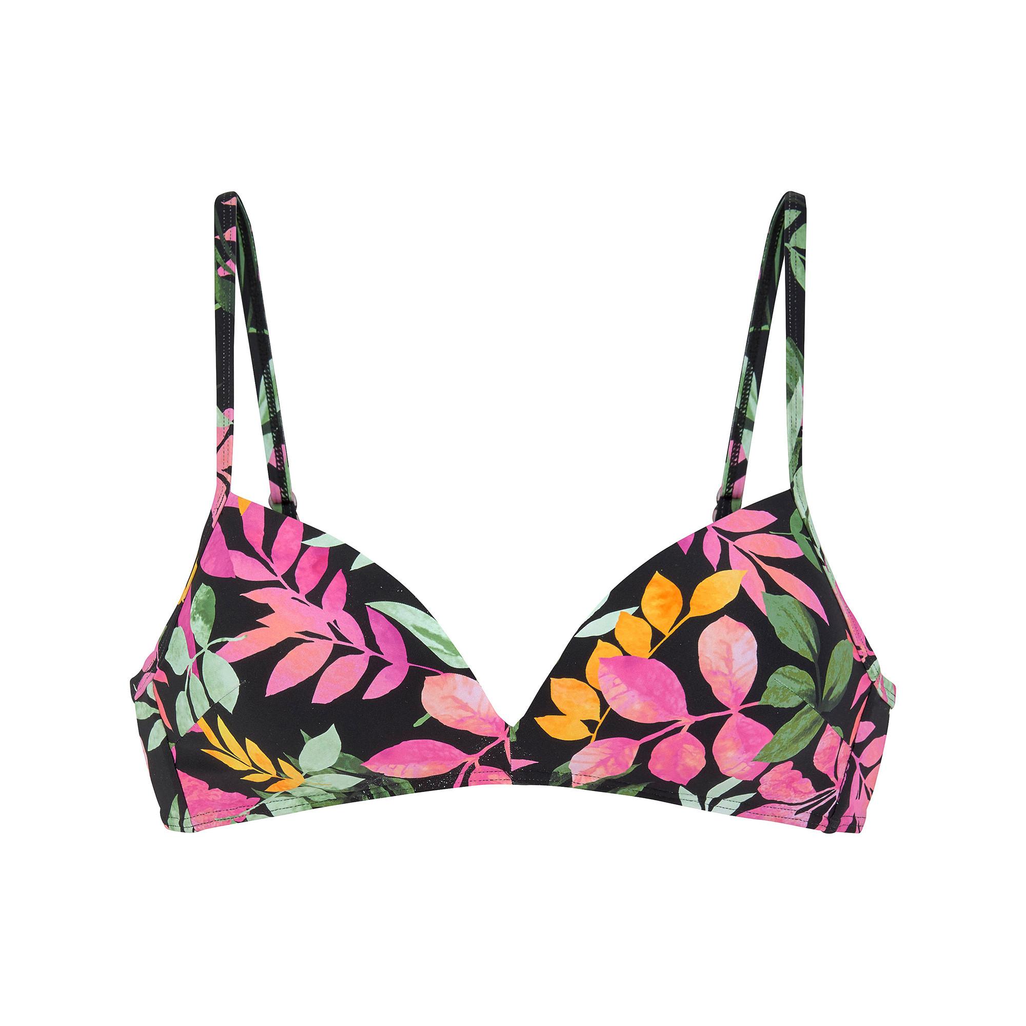 LASCANA Bralette-Top main image 0