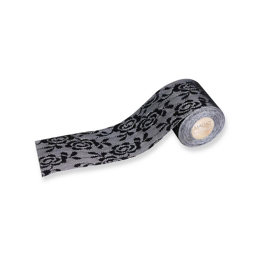 MAGIC Bodyfashion Luxury Lace Boob Tape  
