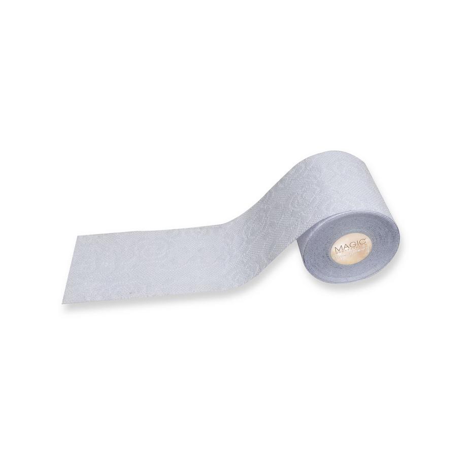 Accessoires