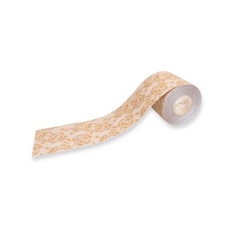 MAGIC Bodyfashion Luxury Lace Boob Tape  