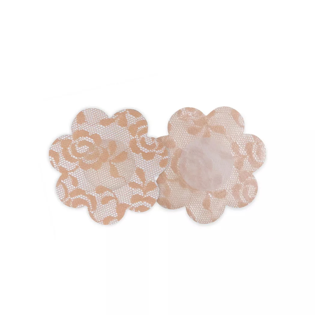 MAGIC Bodyfashion - Accessoires, für Damen, Caramel, Größe S/M