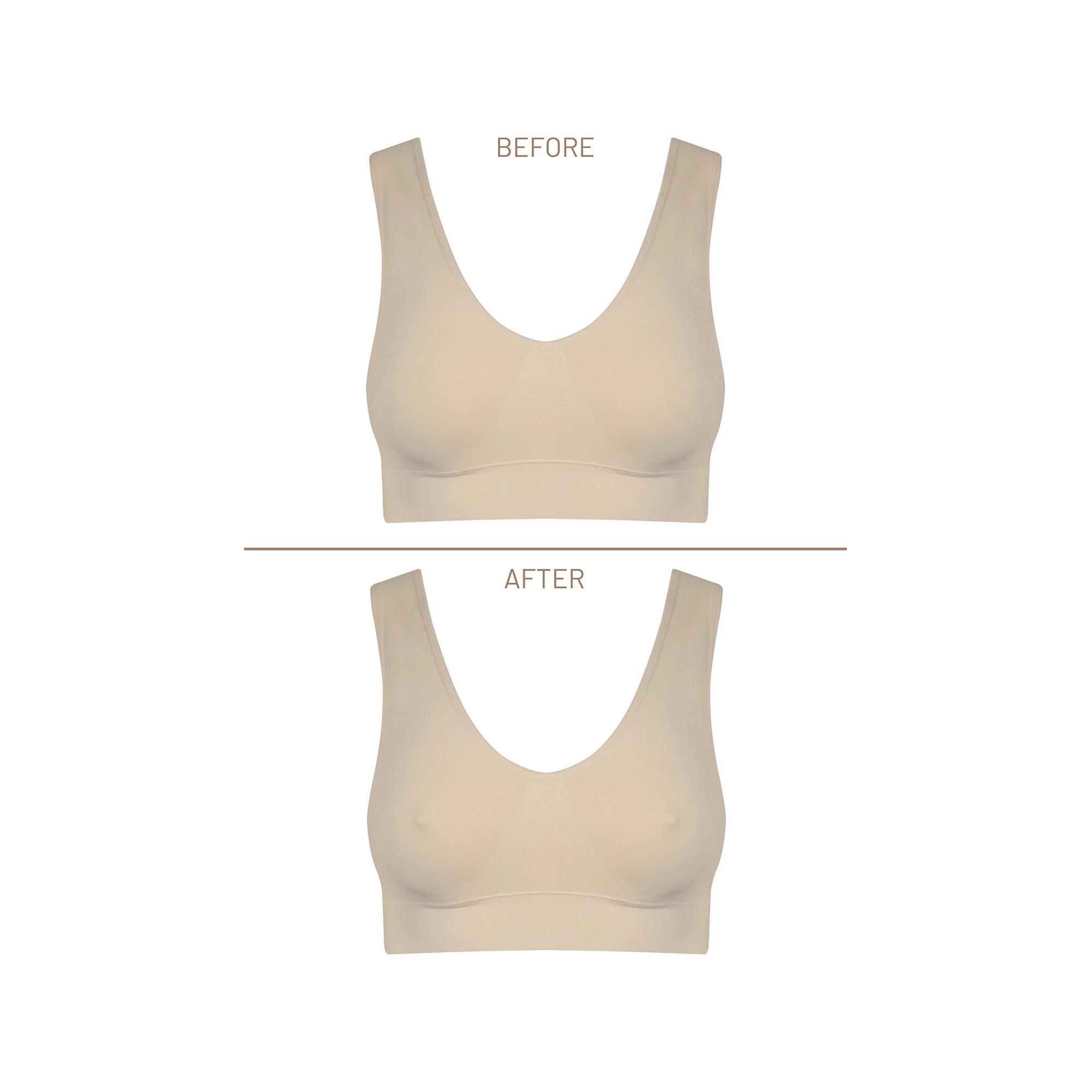 MAGIC Bodyfashion Show Your Nipples Nippelabdeckungen  